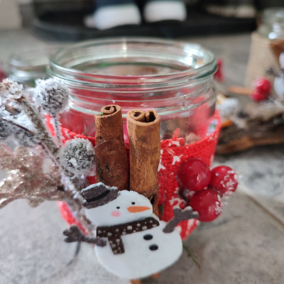 Bastelspaß Bastelspaß