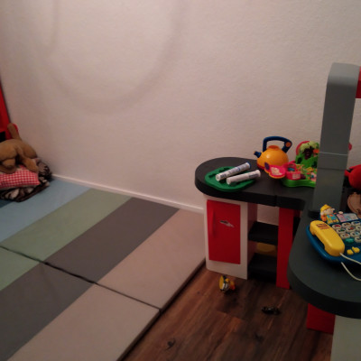 Spielküche Spielküche